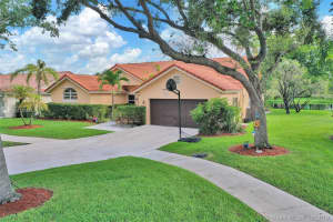 1589 Eastlake Way, Weston, FL 33326, Sold 12/12/19