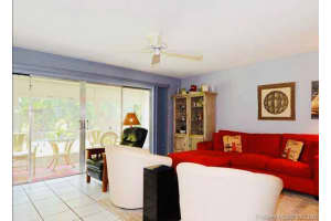 400 NE 14th Ave #124, Hallandale Beach, FL 33009, Sold 12/07/20