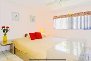400 NE 14th Ave #124, Hallandale Beach, FL 33009, Sold 12/07/20