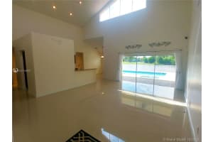 950 NW 203rd Ave, Pembroke Pines, FL 33029, Sold 06/12/20