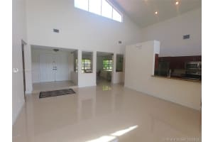 950 NW 203rd Ave, Pembroke Pines, FL 33029, Sold 06/12/20