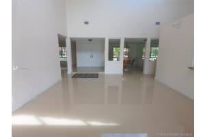 950 NW 203rd Ave, Pembroke Pines, FL 33029, Sold 06/12/20