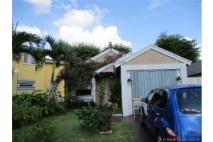 973 SW 8th Pl, Florida City, FL 33034, Sold 11/19/19
