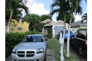 973 SW 8th Pl, Florida City, FL 33034, Sold 11/19/19
