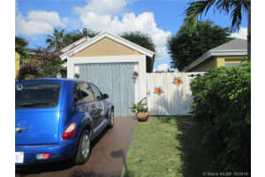 973 SW 8th Pl, Florida City, FL 33034, Sold 11/19/19