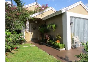 973 SW 8th Pl, Florida City, FL 33034, Sold 11/19/19