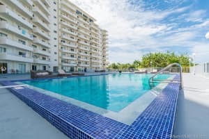 7904 West Dr #1, North Bay Village, FL 33141, Sold 12/31/19