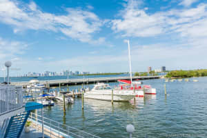 7904 West Dr #1, North Bay Village, FL 33141, Sold 12/31/19