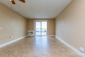 7904 West Dr #1, North Bay Village, FL 33141, Sold 12/31/19