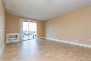 7904 West Dr #1, North Bay Village, FL 33141, Sold 12/31/19
