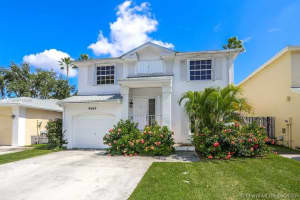 9869 SW 117th Ct, Miami, FL 33186, Sold 09/17/20