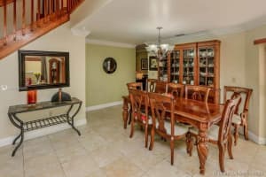 9869 SW 117th Ct, Miami, FL 33186, Sold 09/17/20
