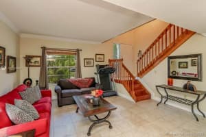 9869 SW 117th Ct, Miami, FL 33186, Sold 09/17/20