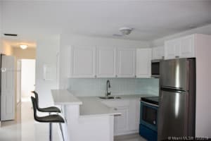 435 NW 210th St, Miami Gardens, FL 33169, Sold 05/15/20