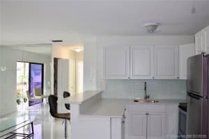 435 NW 210th St, Miami Gardens, FL 33169, Sold 05/15/20