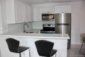 435 NW 210th St, Miami Gardens, FL 33169, Sold 05/15/20