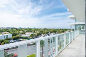 4701 Meridian Ave, Miami Beach, FL 33140, Sold 03/12/20