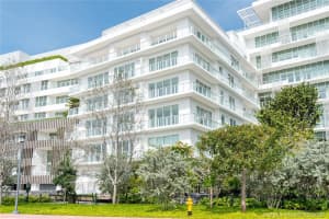 4701 Meridian Ave, Miami Beach, FL 33140, Sold 03/12/20