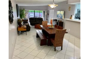 7418 SW 106th Pl, Miami, FL 33173, Sold 12/02/19