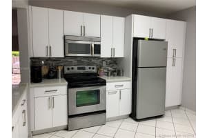 7418 SW 106th Pl, Miami, FL 33173, Sold 12/02/19