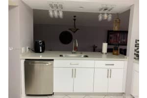 7418 SW 106th Pl, Miami, FL 33173, Sold 12/02/19