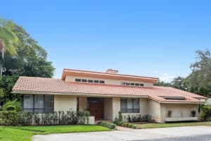 3310 SW 58th St, Fort Lauderdale, FL 33312, Sold 06/16/21