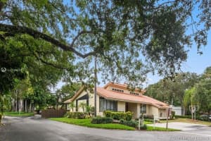 3310 SW 58th St, Fort Lauderdale, FL 33312, Sold 06/16/21
