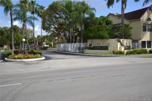 10391 SW 150th Ct, Miami, FL 33196, Sold 11/20/19
