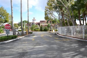 10391 SW 150th Ct, Miami, FL 33196, Sold 11/20/19