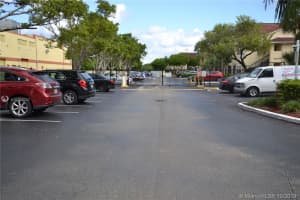 10391 SW 150th Ct, Miami, FL 33196, Sold 11/20/19