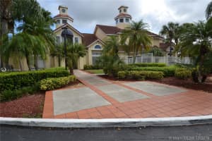 10391 SW 150th Ct, Miami, FL 33196, Sold 11/20/19