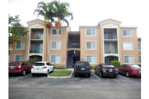 7910 N Nob Hill Rd, Tamarac, FL 33321, Sold 10/30/19