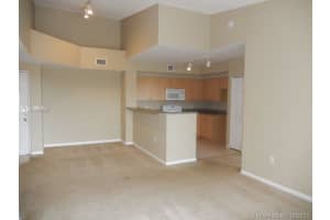 7910 N Nob Hill Rd, Tamarac, FL 33321, Sold 10/30/19