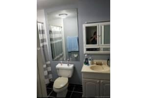 8851 NW 119th St, Hialeah, FL 33018, Sold 11/08/19