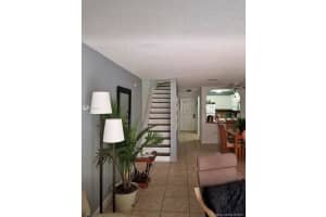 8851 NW 119th St, Hialeah, FL 33018, Sold 11/08/19