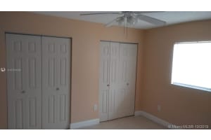 8851 NW 119th St, Hialeah, FL 33018, Sold 11/08/19