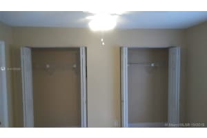 8851 NW 119th St, Hialeah, FL 33018, Sold 11/08/19