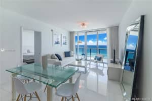 17001 Collins Ave, Sunny Isles Beach, FL 33160, Sold 09/08/20
