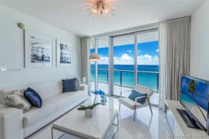 17001 Collins Ave, Sunny Isles Beach, FL 33160, Sold 09/08/20