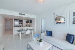 17001 Collins Ave, Sunny Isles Beach, FL 33160, Sold 09/08/20