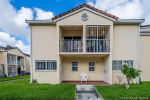 2650 NW 25th Ave, Miami, FL 33142, Sold 12/04/19