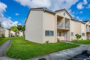 2650 NW 25th Ave, Miami, FL 33142, Sold 12/04/19