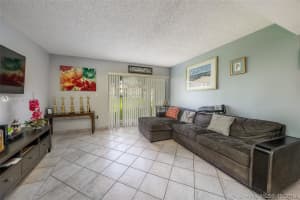 2650 NW 25th Ave, Miami, FL 33142, Sold 12/04/19
