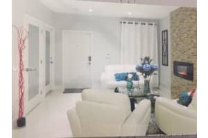 977 SW 147th Ct, Miami, FL 33194, Sold 01/15/20
