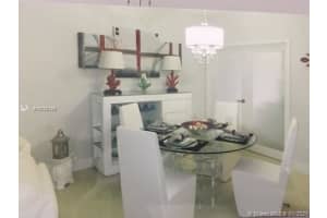 977 SW 147th Ct, Miami, FL 33194, Sold 01/15/20