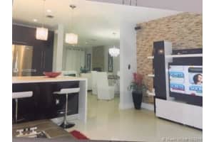 977 SW 147th Ct, Miami, FL 33194, Sold 01/15/20