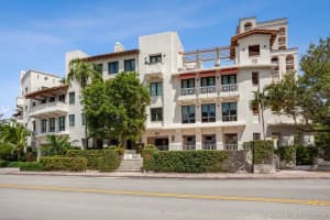 2401 Anderson Rd, Coral Gables, FL 33134, Sold 12/27/19