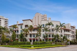 2401 Anderson Rd, Coral Gables, FL 33134, Sold 12/27/19