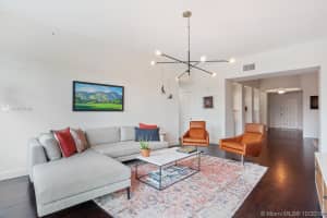 2401 Anderson Rd, Coral Gables, FL 33134, Sold 12/27/19