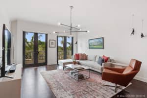 2401 Anderson Rd, Coral Gables, FL 33134, Sold 12/27/19